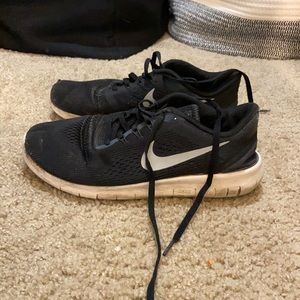 Women’s Nike Free Runs